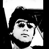Avatar Resmi