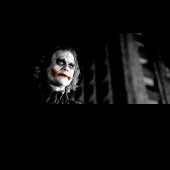 umit_joker