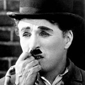 MrChaplin