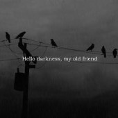 meliffs