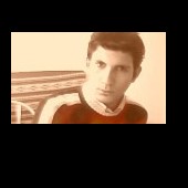 syler