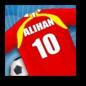 alihanorski