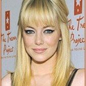 EmmaStone07