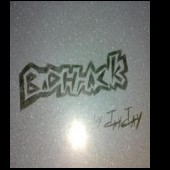 Badhrack