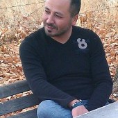 ademozsoy