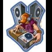 musicman