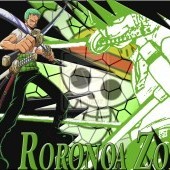 roronoazoro67