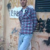 gokhan_kefeli_9