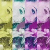 Asliimm