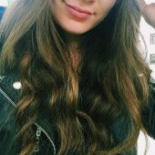 dilanyildirim
