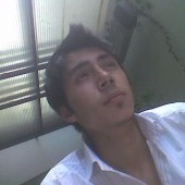 oguzhan_kuzucu
