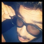 BurakTarlak