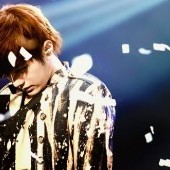 Myungsoo