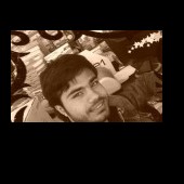 webmastir