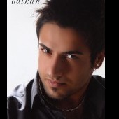 solkrose