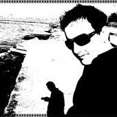 emreayd1n