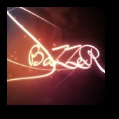 BaZZeR