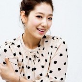 ParkShinHye507