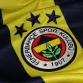 Ayaz1907
