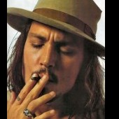 jdepp