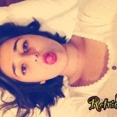 melisdelal