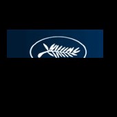 Avatar Resmi