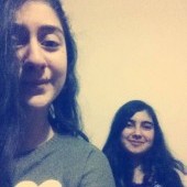 merve_coban_754