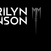 MarilynMansonn