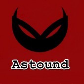 Astound