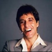 BatuhanHocaoglu