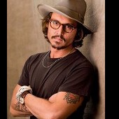 depp-mfa