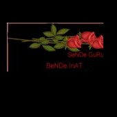 burak48200
