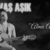savas_asik
