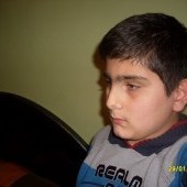 furkanbostanci