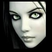 angel-of-darkness