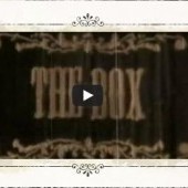 TheBoxClub