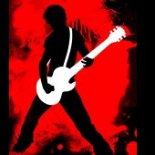 xxx-RockForever-xxx