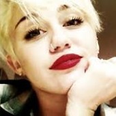 MileyRayCyurs