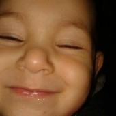 AiseDemir