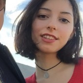 SeydaOportunidad