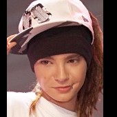 t-tokio-hotel-b