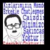 tento