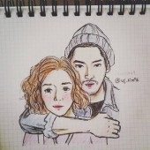 Avatar Resmi