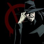 RevenqeR