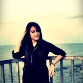 demet_culfaz
