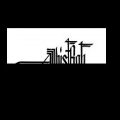 AbistGah