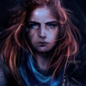 Avatar Resmi
