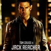 JackaReacher