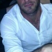 SDOO