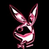 Avatar Resmi